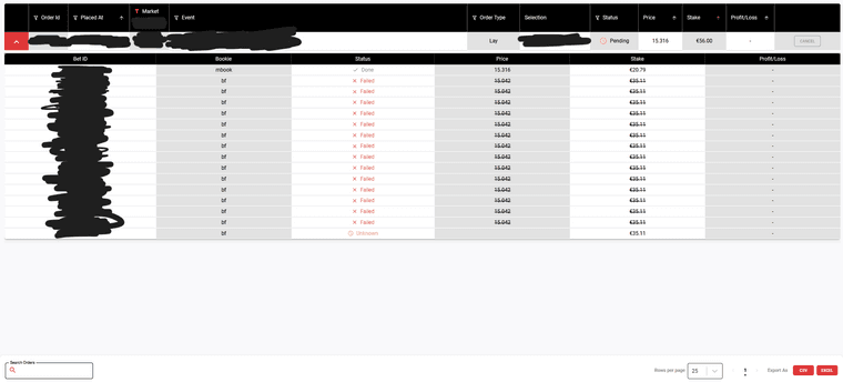Screenshot (168).png
