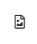 a71d2571-612b-49f2-b1ab-07551c1d4cea-image.png