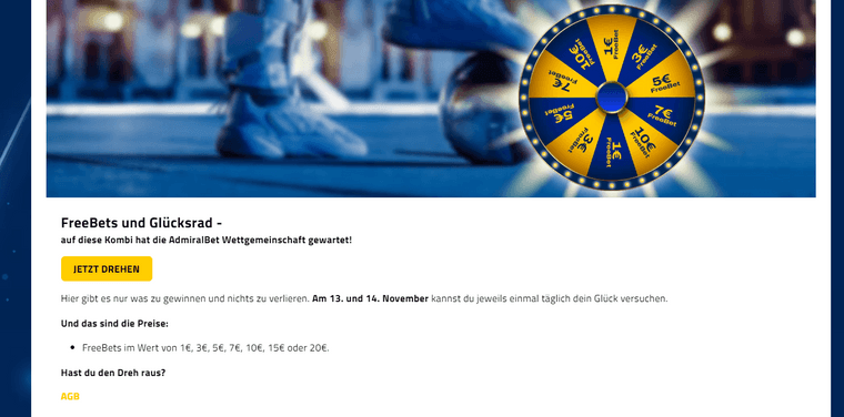 Screenshot 2023-11-13 040217.png