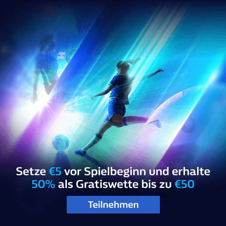 a4c4d3c4-b8c4-456c-9acd-1b7358baf17a-image.png