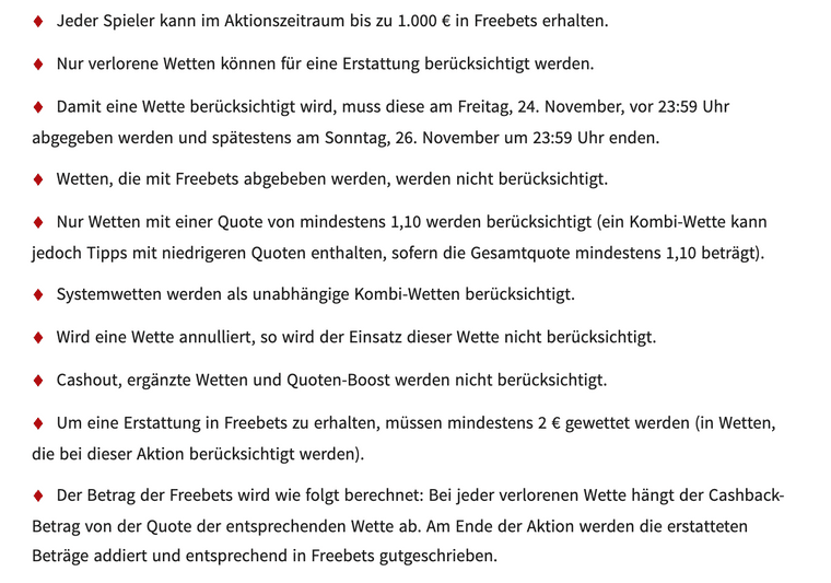Screenshot 2023-11-23 at 5.26.56 PM.png