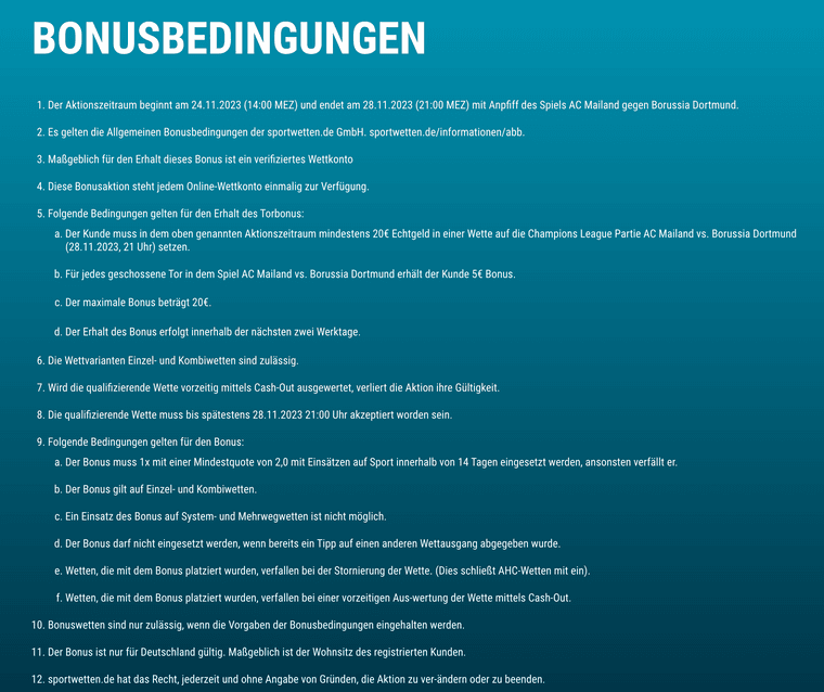 Screenshot 2023-11-25 at 6.32.15 PM.png