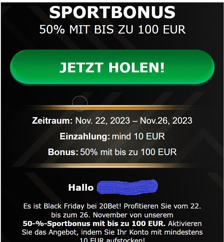 Unbenannt.jpg