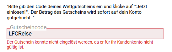 grafik.png