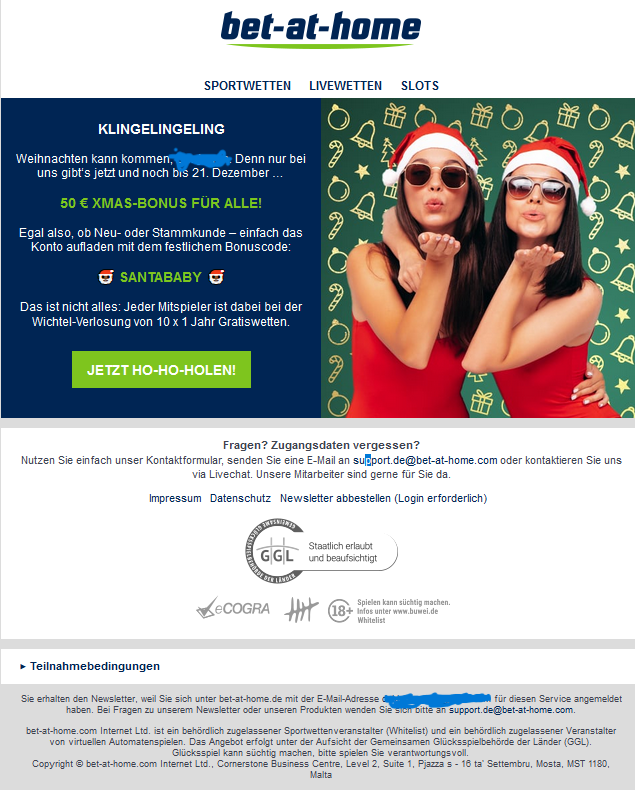 Screenshot (20).png