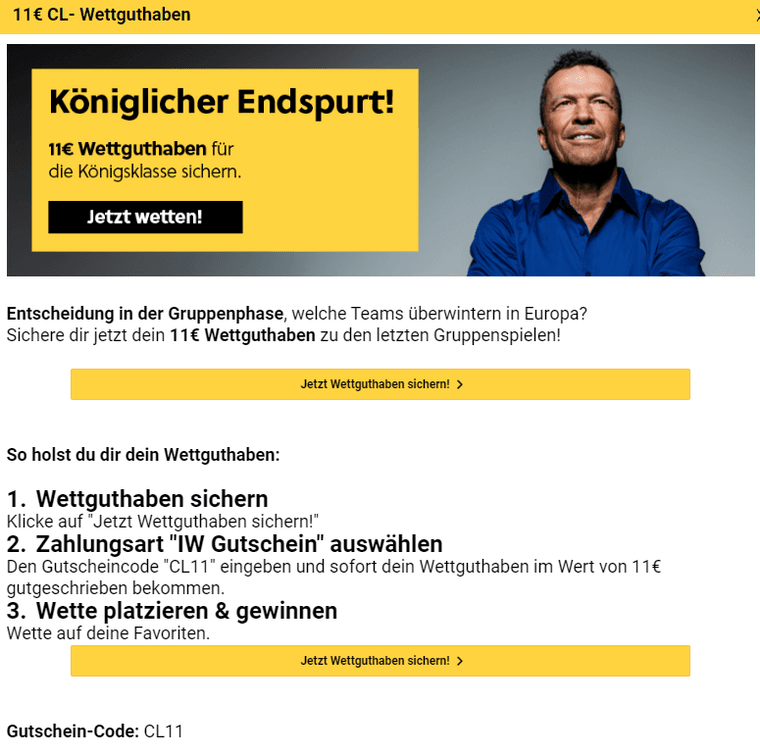 29e883ab-668a-4953-8392-e3e30fd825da-image.png