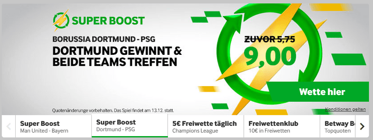 Screenshot (183).png