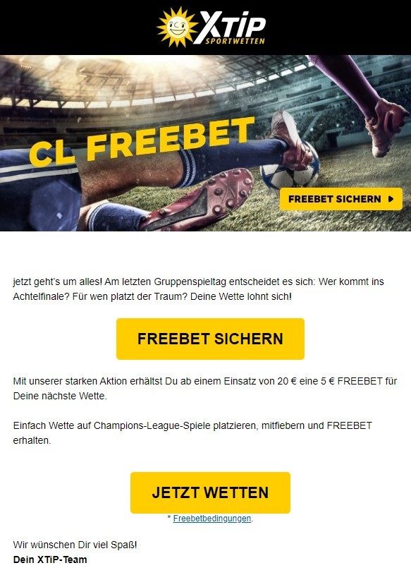 XTiP CL- Freebet.jpg