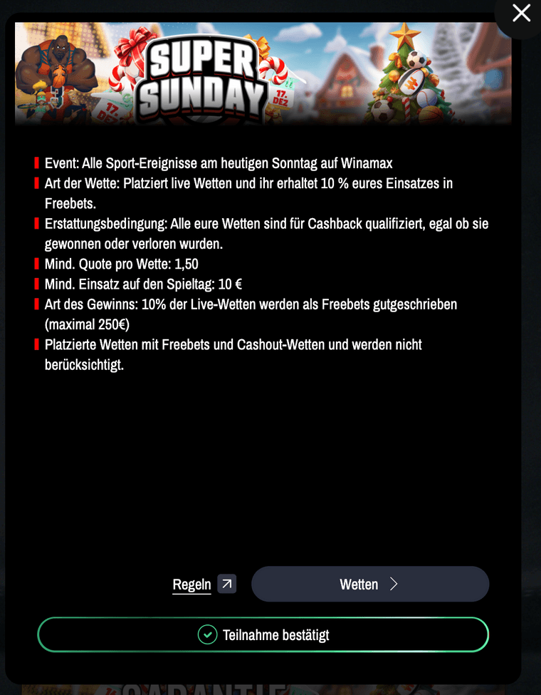 Screenshot 2023-12-17 at 12.27.34 AM.png