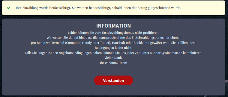 winamax.png