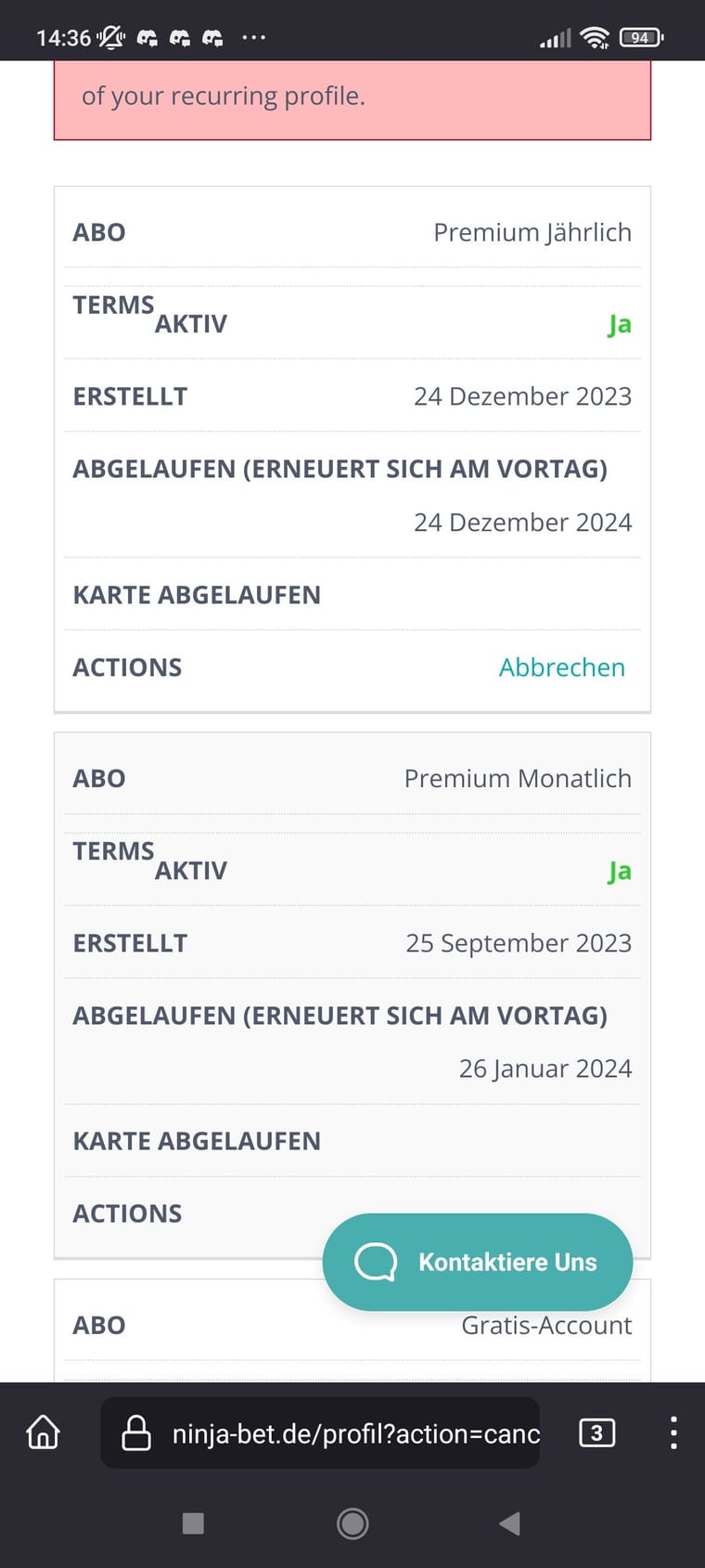 Screenshot_2023-12-24-14-36-53-241_org.mozilla.firefox.jpg