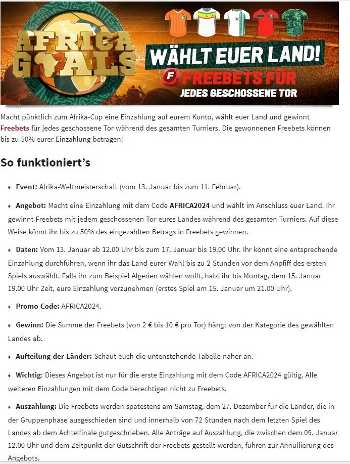 Screenshot 2024-01-09 132034.jpg