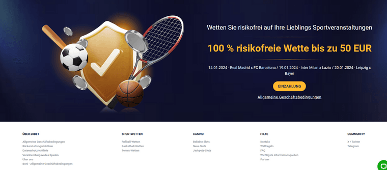 Screenshot (195).png