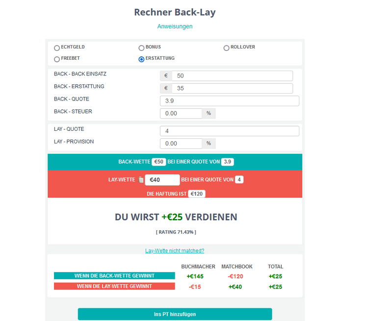 Screenshot (196).png