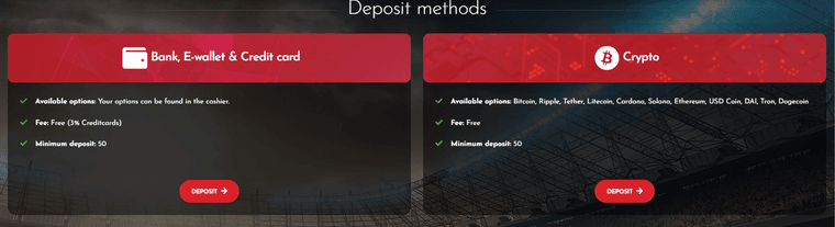 fd3cc8e7-b586-4b59-8356-366572f09377-image.png