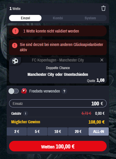 was da los.PNG