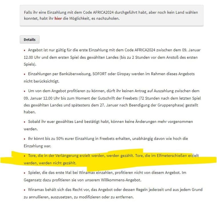 Screenshot 2024-02-08 093003.jpg