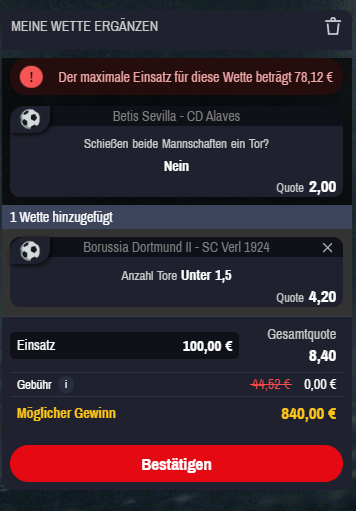 Screenshot 2024-02-14 181737.png
