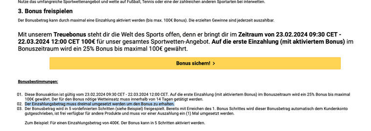 Bildschirmfoto 2024-03-01 um 10.44.00.png
