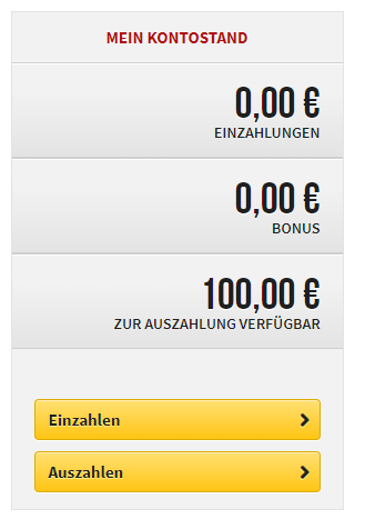 Unbenannt.PNG