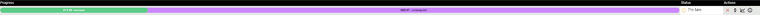 grafik.png