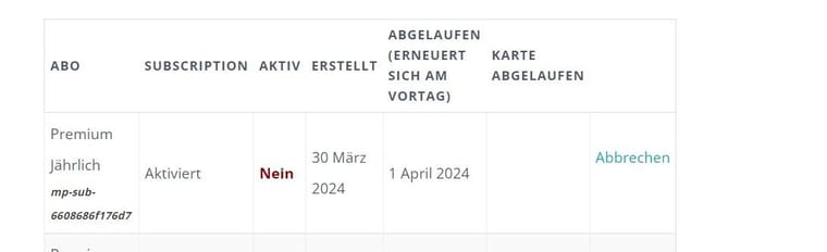 Screenshot 2024-04-01 111251.jpg
