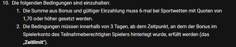 Unbenannt.PNG