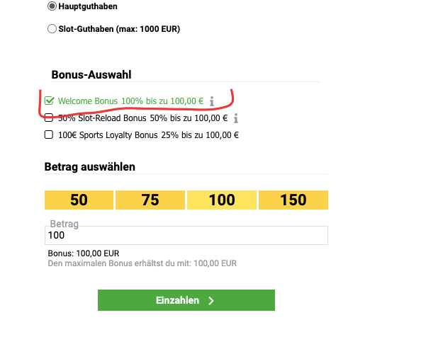 Bildschirmfoto 2024-04-04 um 22.19.49.png