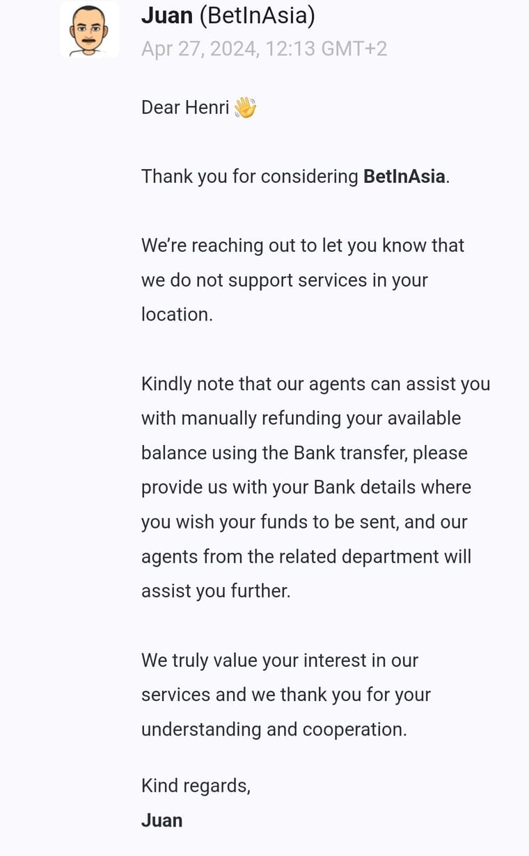 Screenshot_20240427_121740_Gmail.jpg