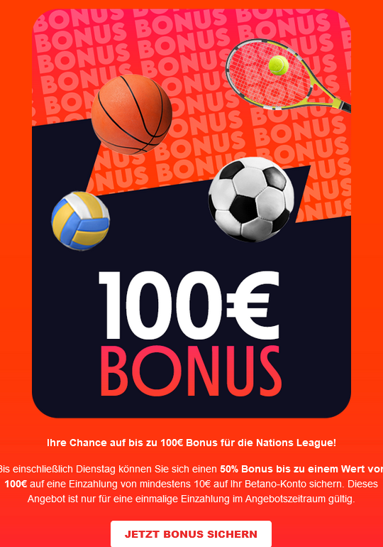 Screenshot 2024-10-10 at 16-36-08 mateoh.bet 100€ Bonus für sichern! - mateoh.bet@gmail.com - Gmail.png