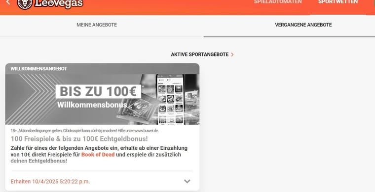 LeoVegas Angebot.jpg