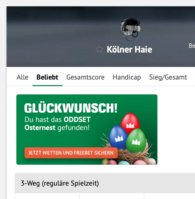 Bildschirmfoto 2025-04-19 um 18.05.42.png