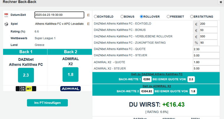anfrage Daznbet.png