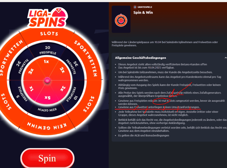 be883aa4-3240-4582-809e-9d0d0de94b5c-image.png
