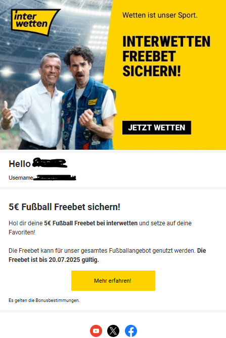 Screenshot 2025-07-18 174659.png