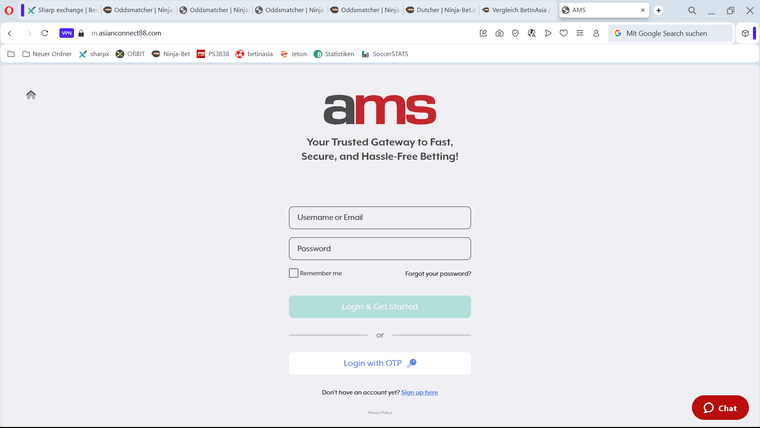 Screenshot (212).png