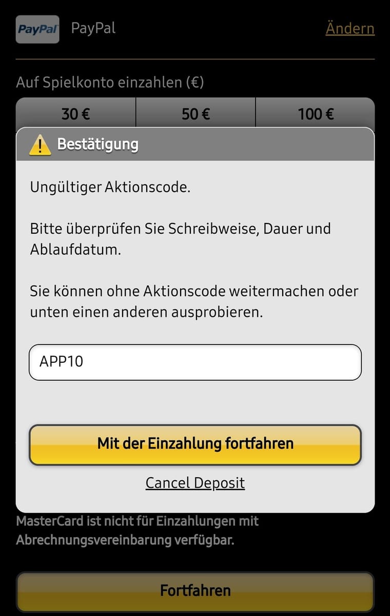 Screenshot 2025-07-31 071138.jpg