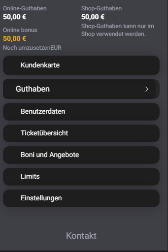 5f60bab3-b42c-4b87-b6e2-4b7006288322-Screenshot 2025-11-19 tiptorro2.png