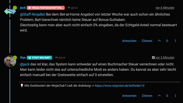 Bildschirmfoto 2025-04-18 .png